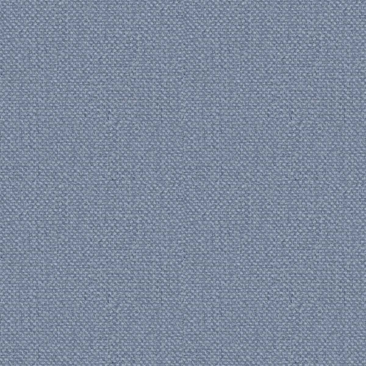 Klee Col. 5512